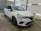 preview Renault Clio #3