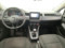 preview Renault Clio #4