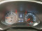 preview Renault Clio #5
