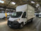 preview Fiat Ducato #0