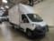 preview Fiat Ducato #3
