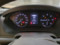 preview Fiat Ducato #5