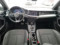 preview Audi A1 #4