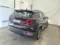 preview Hyundai Tucson #2
