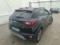 preview Kia Stonic #2