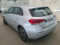 preview Mercedes A-Class #1