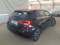 preview Mercedes A-Class #2