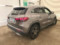 preview Mercedes GLA 200 #2