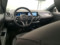 preview Mercedes GLA 200 #4