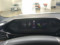 preview Peugeot 308 #5