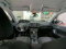 preview Peugeot 308 #4
