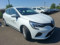 preview Renault Clio #3