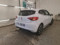 preview Renault Clio #2