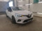 preview Renault Clio #3