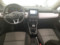 preview Renault Clio #4