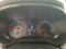 preview Renault Clio #5