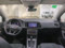 preview Seat Ateca #4