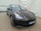 preview Tesla Model 3 #4