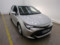 preview Toyota Corolla #1