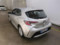 preview Toyota Corolla #3