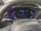 preview Toyota Corolla #5