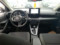preview Toyota Yaris #4