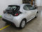 preview Toyota Yaris #2