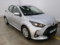 preview Toyota Yaris #3