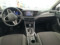preview Volkswagen Polo #4