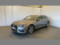 preview Audi A6 #0