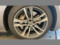 preview Audi A6 #1