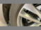 preview Audi A6 #5