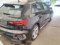 preview Audi A3 #1