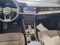 preview Audi A3 #2
