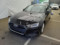preview Audi A4 #0