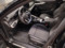 preview Audi A4 #3
