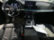 preview Audi Q5 #2