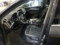 preview Audi Q5 #3