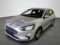 preview Ford Focus #0