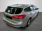 preview Ford Focus #1
