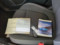 preview Ford Focus #2