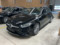 preview Mercedes A 250 #0
