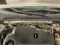 preview Opel Insignia #1