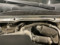 preview Opel Insignia #2