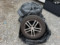 preview Seat Ibiza #3