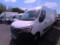 preview Renault Master #0