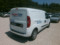 preview Fiat Doblo #3