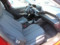 preview Peugeot 208 #2