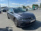 preview Volkswagen Polo #1