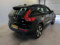 preview Volvo XC40 #1